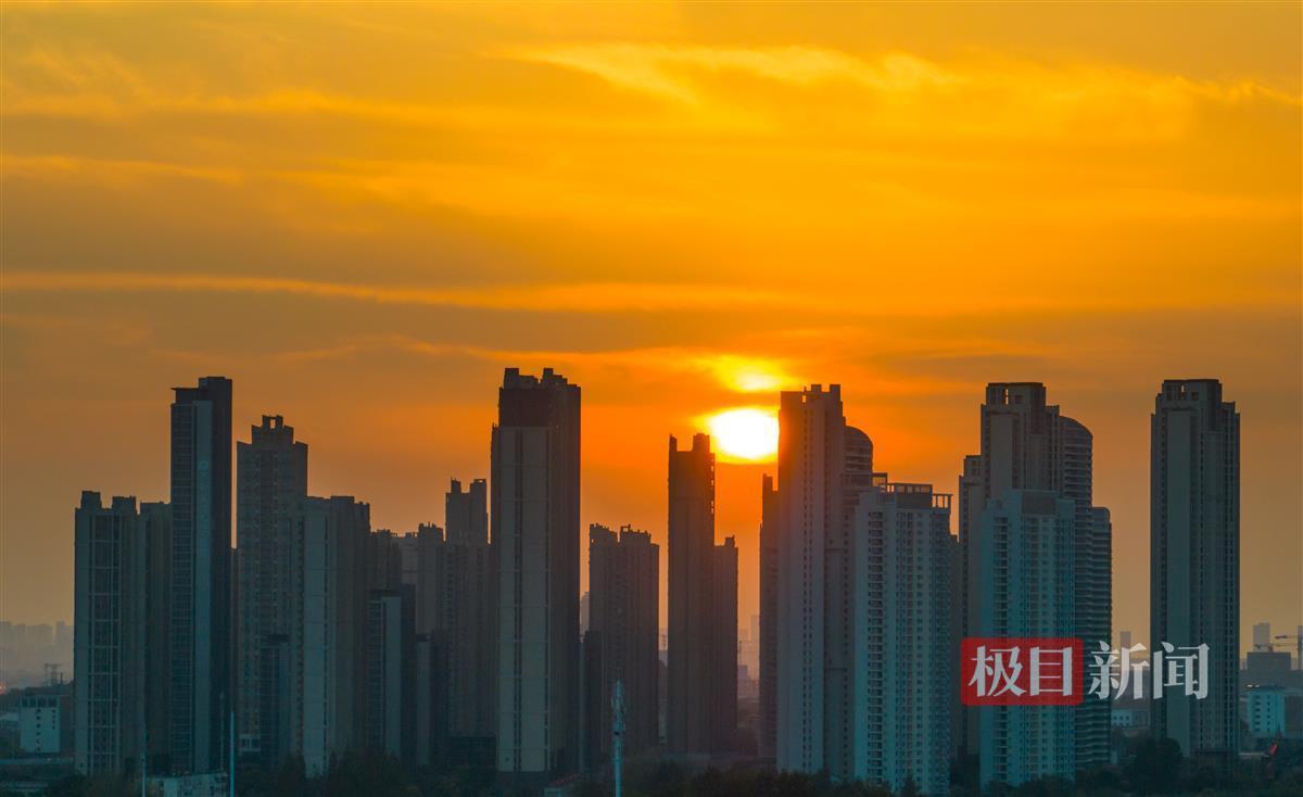 皇冠游戏网站多少